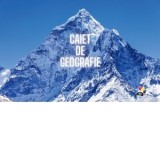 ABC DALF. Niveaux C1/C2. Livre + Livre-web + Audio telechargeable