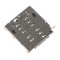 Modul Cititor SIM - Card Xiaomi Mi Note 10 Lite