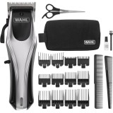 Wahl Rapid Clip aparat pentru tuns parul 1 buc