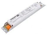 Alimentator LED 35W IP20 50-100VDC 300-350mA