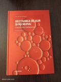 Fernando Blasco - Sectiunea de aur si nu numai. Constante matematice