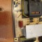 CS61-0267-01A SAMSUNG POWER SUPPLY