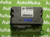 Cumpara ieftin Calculator ecu Fiat Seicento (1998-2010) [187] IAW 16FM.E6, Array