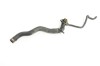 Furtun radiator răcire st&acirc;nga OPEL INSIGNIA A G09 2010 OEM: 13239142,13220154 2864386