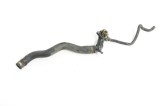 OPEL INSIGNIA A G09 2010 OEM: 13239142,13220154 SKU: 2864386