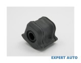 Bucsa bara stabilizatoare torsiune fata Toyota Auris (2006-2012)[_E15_] #1