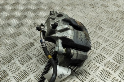 Etrier de fr&amp;acirc;nă dreapta față KIA STONIC YB 2023 OEM: 58230-H8080 22922537 foto