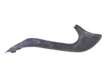 Ornament picurator haion dreapta MERCEDES-BENZ E Coupe C238 2019 OEM: A2386901001 | 15519633
