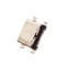 Mufa incarcare ZTE V7 BLADE (Min. 5 buc.)