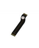 Cumpara ieftin Flex Placa De Baza Samsung Galaxy S21 5G, SM-G991