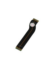 Flex Pentru Placa De Baza Samsung Galaxy S21 5G, SM-G991