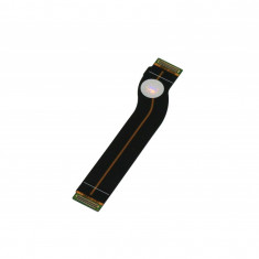 Flex Placa de Baza Samsung Galaxy S21 5G, SM-G991B