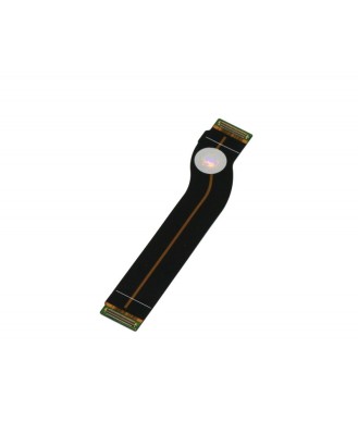 Flex Placa De Baza Samsung Galaxy S21 5G, SM-G991 foto