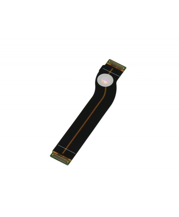 Flex Placa De Baza Samsung Galaxy S21 5G, SM-G991