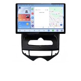 Navigatie dedicata Edonav Hyundai IX20 2010-2019, Ecran 1K QLED 13",Octacore,4Gb RAM,64Gb Hdd,4G,360,DSP,Carplay,Bluetooth CarStore Technology