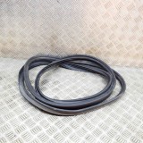 Garnitura de cauciuc haion AUDI A6 C8 Avant 4A5 2019 OEM: 4K9827705 20300411