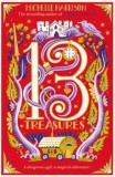 13 Treasures &ndash; Michelle Harrison