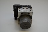 FORD TRANSIT Minibus / passenger 2008 OEM: 0265234193,6C11-2C405-AD SKU: 1526582