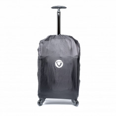 Rucsac Foto si Troller Vanguard Alta Fly 55T foto