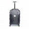 Rucsac Foto si Troller Vanguard Alta Fly 55T