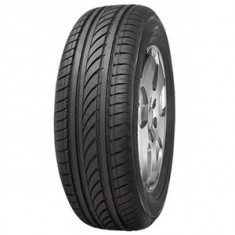 Anvelope Vara Rockstone Ecodrive Suv XL 235/60/R18 SAB-26009 foto