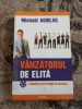 Vanzatorde elita