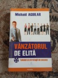 Vanzatorde elita