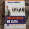Vanzatorde elita