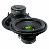 Subwoofer Auto Deaf Bonce Machete MF 15R D2 D4, 380mm, 1200W RMS