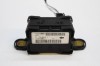 Alt modul de control CHRYSLER 300 C LX 2008 OEM: P56029328AB | 2681963