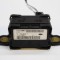 Alt modul de control CHRYSLER 300 C LX 2008 OEM: P56029328AB | 2681963