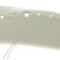 PALETA TAMBUR =&gt; 41021913 CANDY / HOOVER Masina de spalat rufe COM
