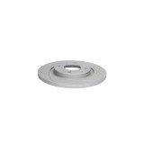 Disc frana PEUGEOT PARTNER caroserie 5 BREMBO 08723811