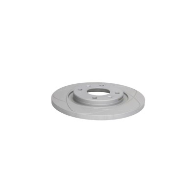 Disc frana PEUGEOT 301 BREMBO 08723811 foto