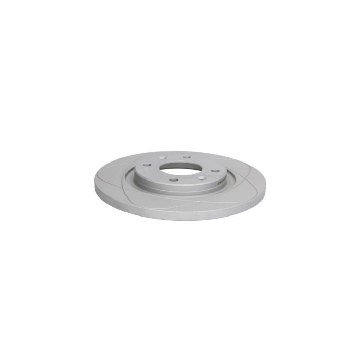Disc frana PEUGEOT 301 BREMBO 08723811