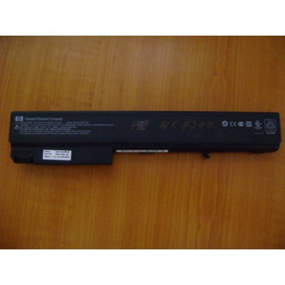 Baterie Laptop HP Compaq nx7300 SPS:417526-001 foto