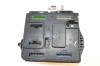 Modul de confort RENAULT GRAND SC&Eacute;NIC III JZ0/1_ 2014 OEM: A2C53284891 | 2663493