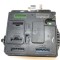 Modul de confort RENAULT GRAND SC&Eacute;NIC III JZ0/1_ 2014 OEM: A2C53284891 | 2663493