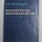 REZISTENTA MATERIALELOR de GH. BUZDUGAN , 1986