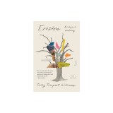 Erosion: Essays of Undoing