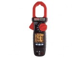 Multimetru Digital Multifuncțional cu Pensetă LCD 35mm MW3366