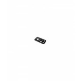 Set Geam Camera Xiaomi Mi 10T 5G Negru Service Pack