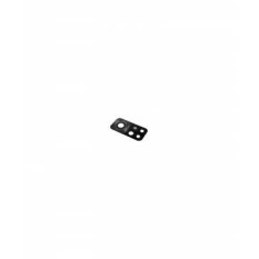 Set Geam Camera Xiaomi Mi 10T 5G Negru Service Pack