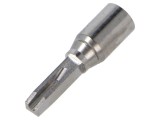 Capăt HARWIN Z80-044D pentru J-Tek, L-Tek și Mix-Tek