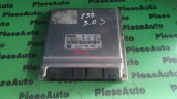 Cumpara ieftin Calculator ecu BMW Seria 5 (1995-2003) [E39] 0281010314, Array