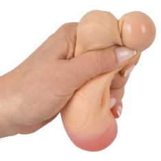 Stress Balls