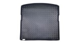 Tavita portbagaj Ford Galaxy, 10.2023, montare spate, pentru modele cu al 3-lea rand de scaune rabatabil; fara protectie antiderapanata;