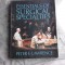 ESSENTIAL OF SURGICAL SPECIALITIES - PETER F. LAWRENCE (CARTE IN LIMBA ENGLEZA)
