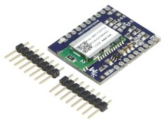 Modul Bluetooth Low Energy UART