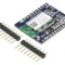 Modul Bluetooth Low Energy UART